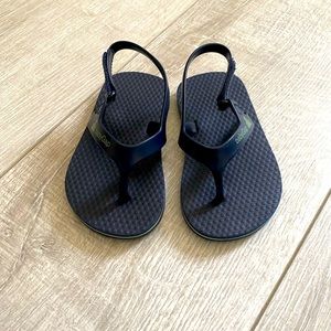 Baby Gap sandals